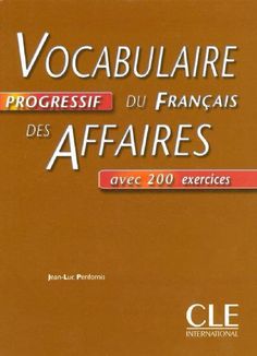 Cle Campus 3 Methode De Francais French Language Torrent
