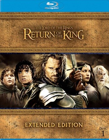 lord of the ring series in hindi download