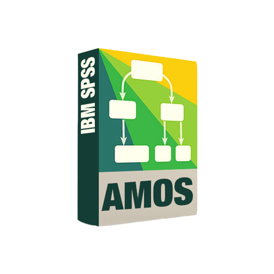 spss amos student download